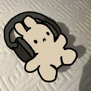 ASMR!!