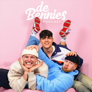 De Bennies