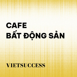 TÌNH HÌNH BẤT ĐỘNG SẢN TẠI TP HCM VỚI CÁC ĐIỂM NÓNG QUY HOẠCH MỚI