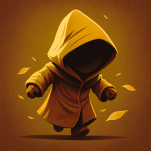 Bounty Wishes Reddit Stories cover art