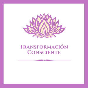 Transformación Consciente podcast cover