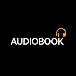 Filosofia de Vida - Audiolibros