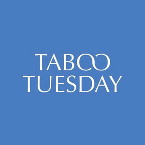 Taboo Tuesday | Podcast on Spotify