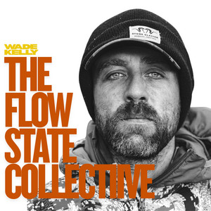 The Flowstate Collective Podcast