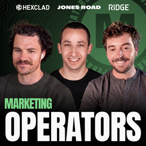 Marketing Operators 