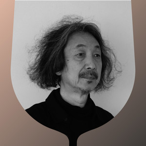 山口信博 具本昌 simsimhada