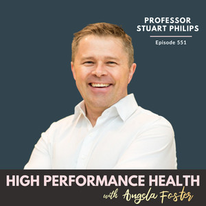 dr jones glp 1 coach S1 E6: GLP-1s Across the Pond: US vs UK – Real Talk with Dr. Jones DC -  This Is My Journey