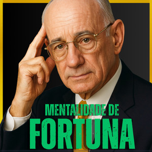 Mᴇɴᴛᴀʟɪᴅᴀᴅᴇ ᴅᴇ Fᴏʀᴛᴜɴᴀ podcast cover