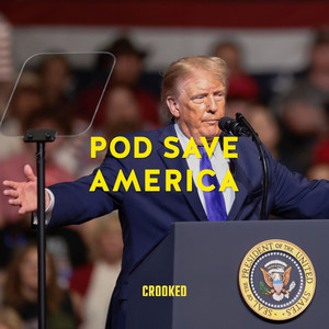 Trump Puts the Mid in Midterms