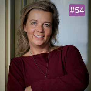 Eveline den Boogert (systemisch werk, familieopstellingen) - De ...