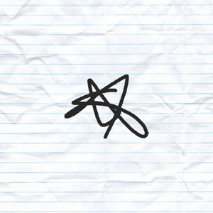 Scribbl podcast artwork
