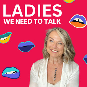 Esther Perel (Love & Sex Expert): Why Men Love Porn More Than ...