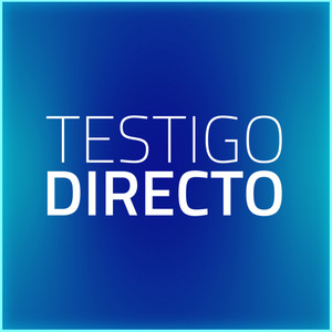 Testigo Directo podcast cover
