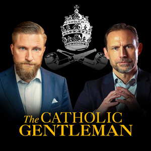 The Catholic Gentleman