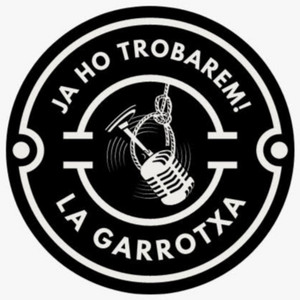 Ja ho trobarem