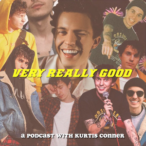 Ep.010 OnlyFans, TikTok and D*ck Pics with Nathaniel Taplin Pt.1 ...