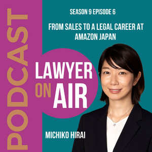 Hadhinah Felice - A Career Beyond War on Drugs - Go Green by MHIRA ...
