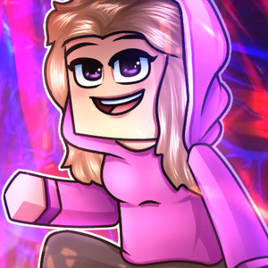 EinfachEmmy Minecraft Videos cover art