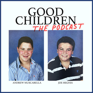 Full)+ Sherry-Hicks leaked full video original - Edwards Podcast ...