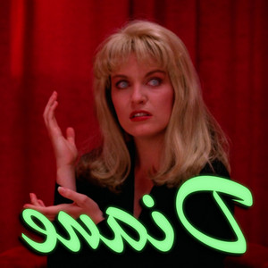 Twin Peaks Episode 29 - Beyond Life and Death - Diane | Podcast on