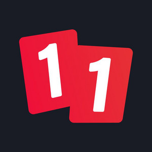 11 lv