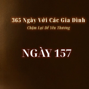 podcast image