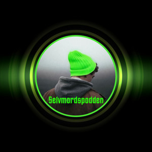 Selvmords Podden | Podcast on Spotify