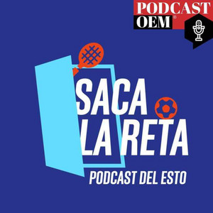 Saca la reta