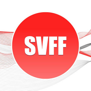 Learn Vietnamese With SVFF | www.svff.online