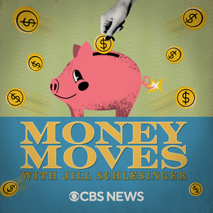 Money Moves with Jill Schlesinger