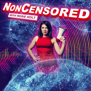 NonCensored | Podcast on Spotify