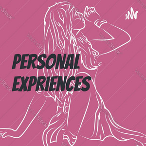 Personal Experiences A Hindi Stories podcast cover