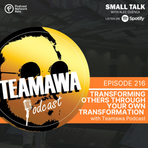 1. Star's are born from chaos - Family Addiction Support | Podcast ...