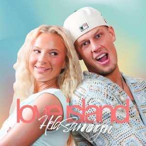 SOLOAVSNITT 6 med Sara! Han tapetserade hela badrummet med sitt ...