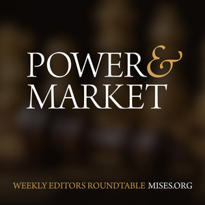 Power and Market