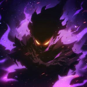 Warrior’s animations