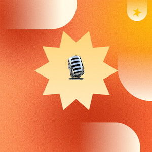 Luke's English Podcast