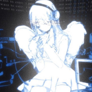 𝙰𝚜𝚑𝚕𝚎𝚢’𝚜 𝚋𝚊𝚜𝚎𝚖𝚎𝚗𝚝 2.0