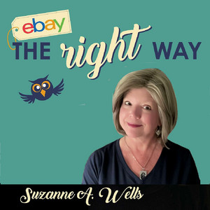 eBay the Right Way