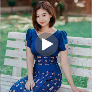 songpxng L𝚎aked 2024 Video V𝚒ral Hot tdc - futhud | Podcast on ...