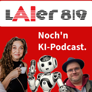 krbis knstlich deko Deko Krbisse | Stoff mit Holz | verschiedene Gren und Materialien
