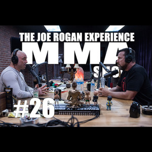 joe rogan podcast on bpc 157 JRE MMA Show #157 with Craig Jones - The Experience Quantity:20 b12 injection phoenix injections premium