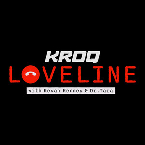 Loveline | Podcast on Spotify
