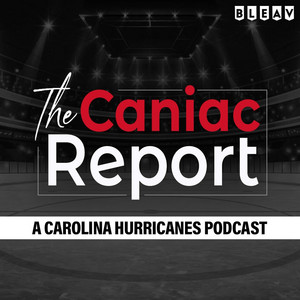 The Caniac Report
