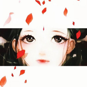 小苮儿】妖艳之花（上篇）第1集- 小苮儿情色小说合集。。（私密 ...