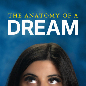 The Anatomy of a Dream cover art