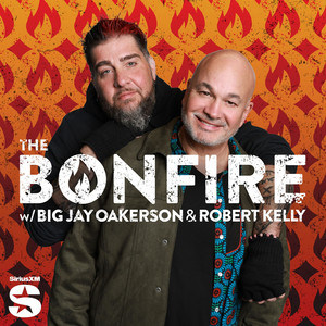 Poop Slime with Farrah Abraham - The Bonfire with Big Jay Oakerson ...
