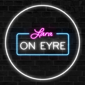 Lara on Eyre: MAFS Edition! | Podcast on Spotify