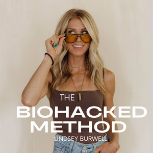glutathione biohacking Ep 328 How Supports Fertility, Detoxification, and Overall Health with Dr. Nayan Patel - The Wholesome Fertility Podcast Pack Size:24x Transcriptome Analysis of Glutathione Freestyle