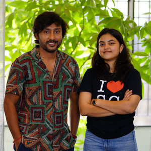 Boda De Rj Balaji